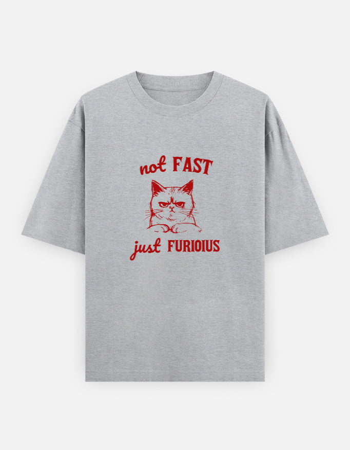 Front_1_c_4.jpg