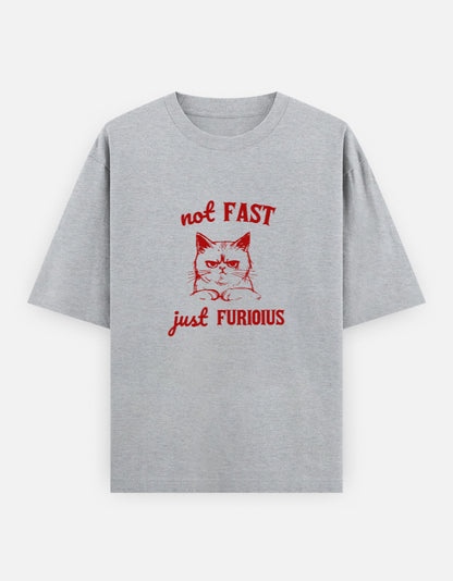 Front_1_c_4.jpg
