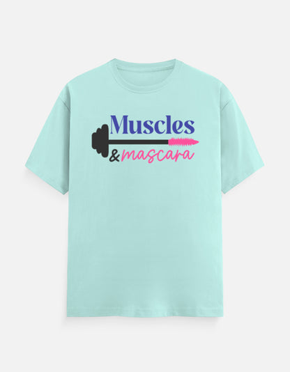 Front_1_c_53.jpg
