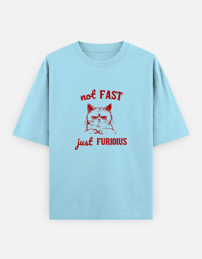 Front_1_c_54.jpg