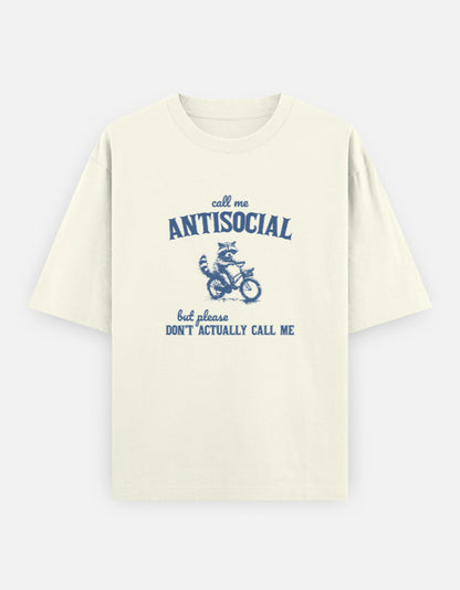 Front_1_c_61.jpg