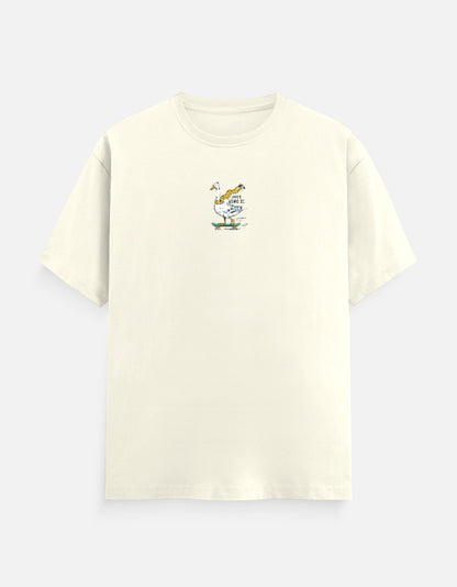 Front_1_c_61.jpg