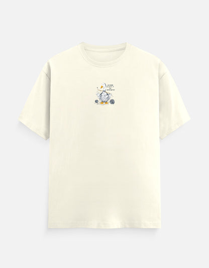 Front_1_c_61.jpg