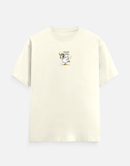 Front_1_c_61.jpg