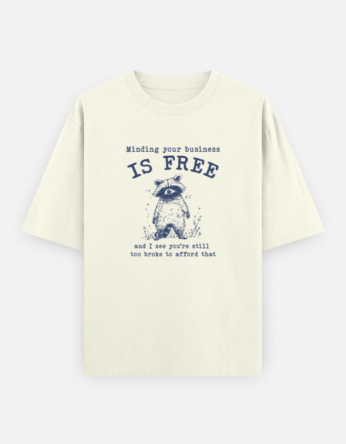 Front_1_c_61.jpg