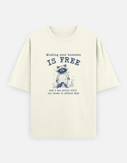 Front_1_c_61.jpg