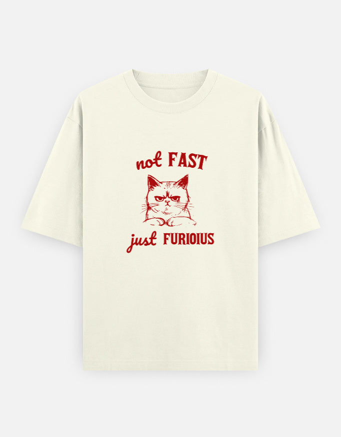 Front_1_c_61.jpg