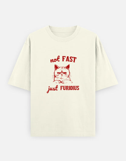 Front_1_c_61.jpg