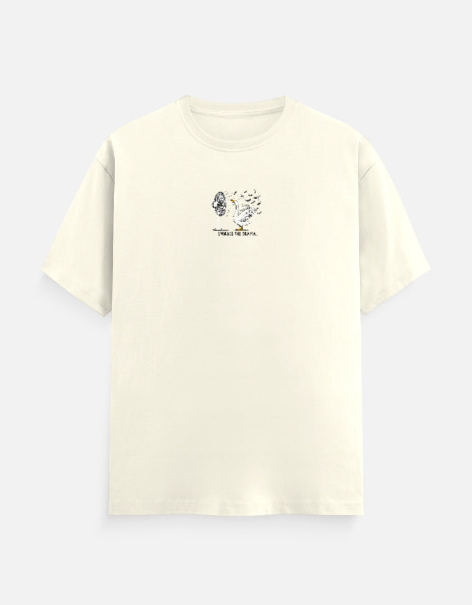 Front_1_c_61.jpg