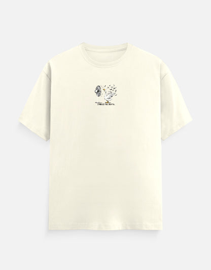 Front_1_c_61.jpg