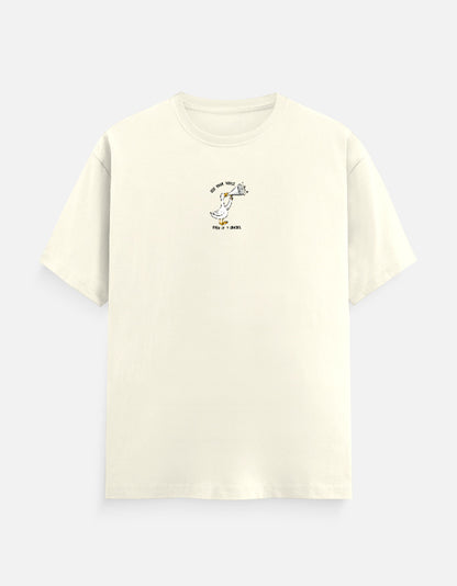 Front_1_c_61.jpg