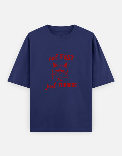 Front_1_c_9.jpg
