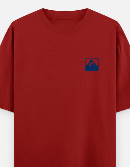 Left_Pocket_3_c_10.jpg