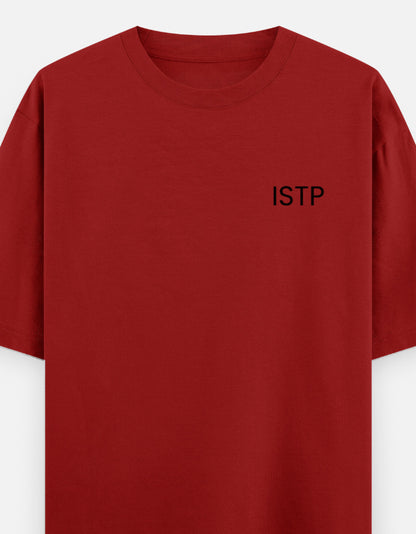 Left_Pocket_3_c_10.jpg