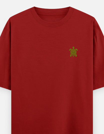Left_Pocket_3_c_10.jpg