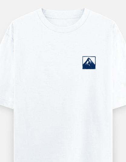 Left_Pocket_3_c_1.jpg