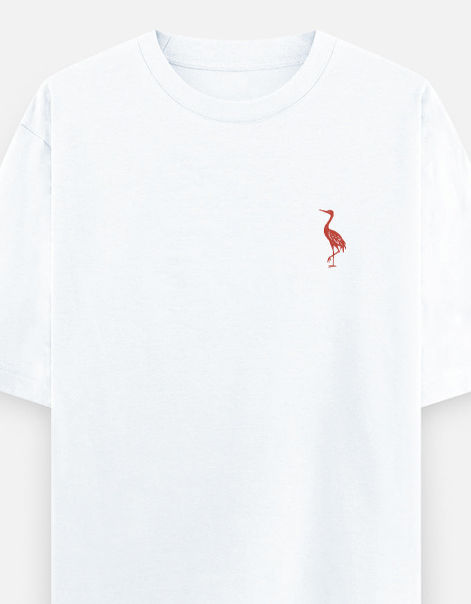 Left_Pocket_3_c_1.jpg