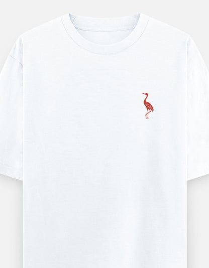 Left_Pocket_3_c_1.jpg