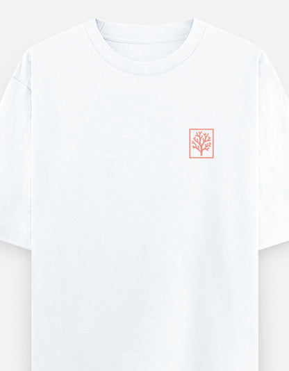 Left_Pocket_3_c_1.jpg