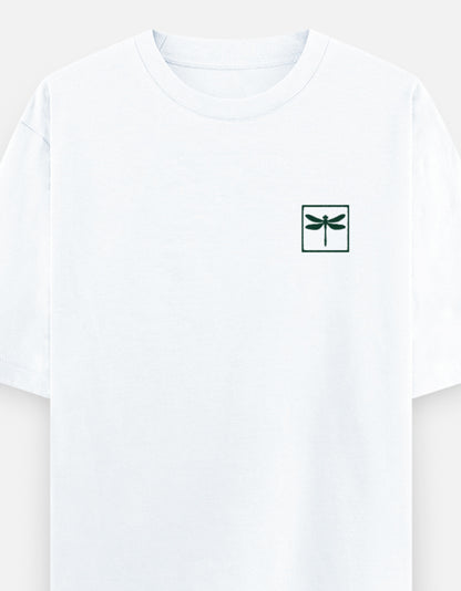 Left_Pocket_3_c_1.jpg