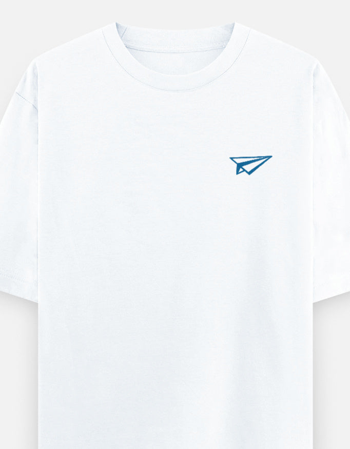 Left_Pocket_3_c_1.jpg