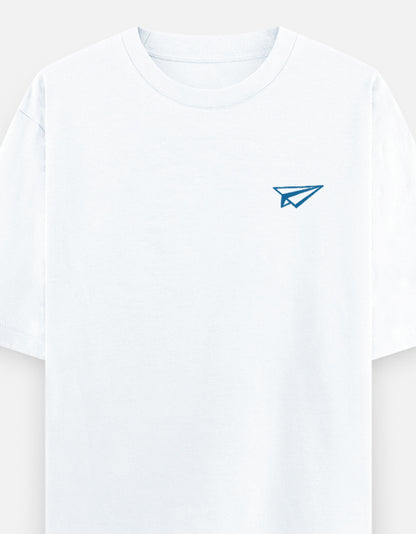 Left_Pocket_3_c_1.jpg