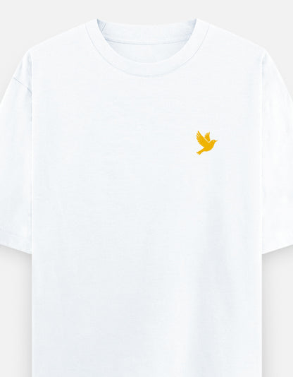 Left_Pocket_3_c_1.jpg