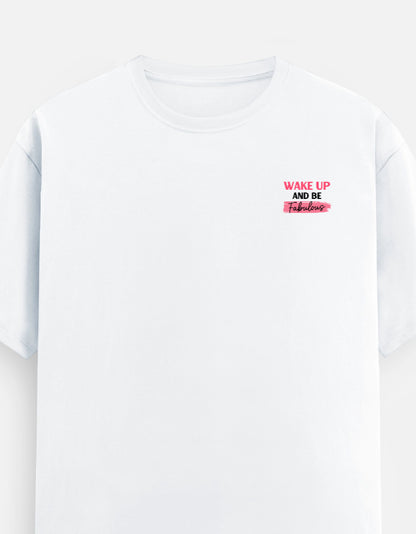 Left_Pocket_3_c_1.jpg