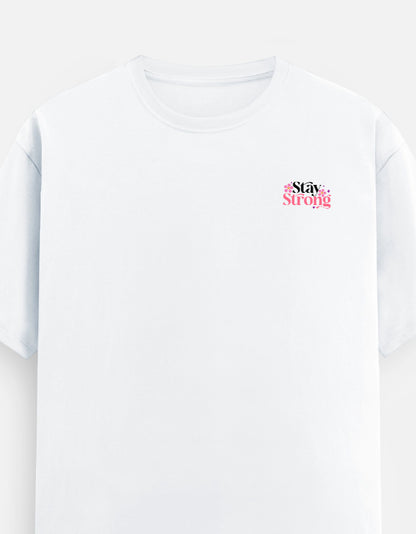 Left_Pocket_3_c_1.jpg