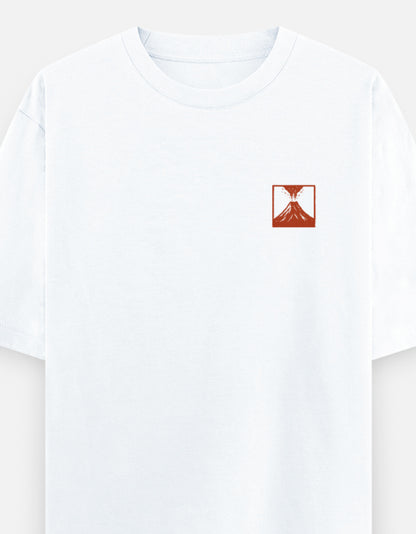 Left_Pocket_3_c_1.jpg
