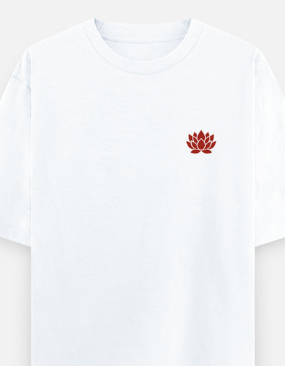 Left_Pocket_3_c_1.jpg