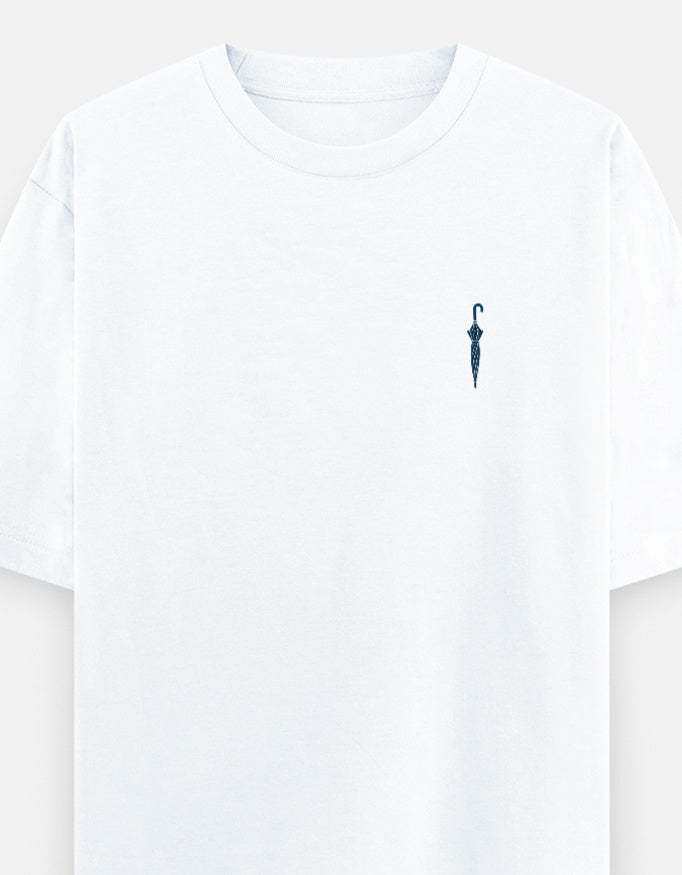 Left_Pocket_3_c_1.jpg