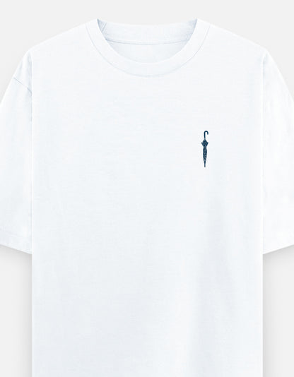 Left_Pocket_3_c_1.jpg