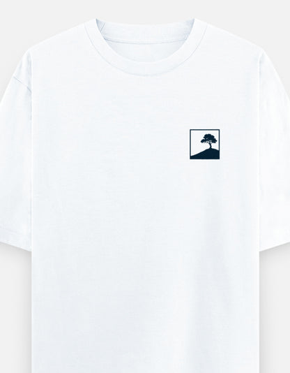 Left_Pocket_3_c_1.jpg