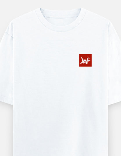 Left_Pocket_3_c_1.jpg