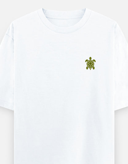 Left_Pocket_3_c_1.jpg