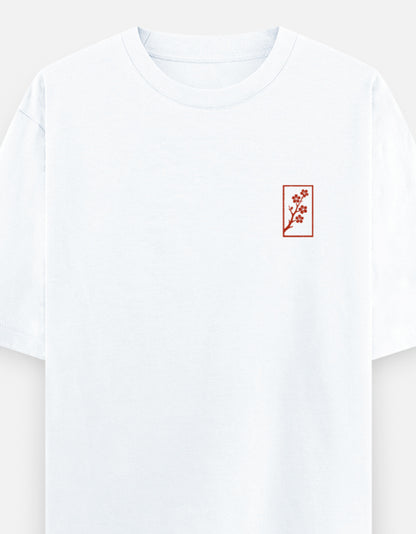 Left_Pocket_3_c_1.jpg