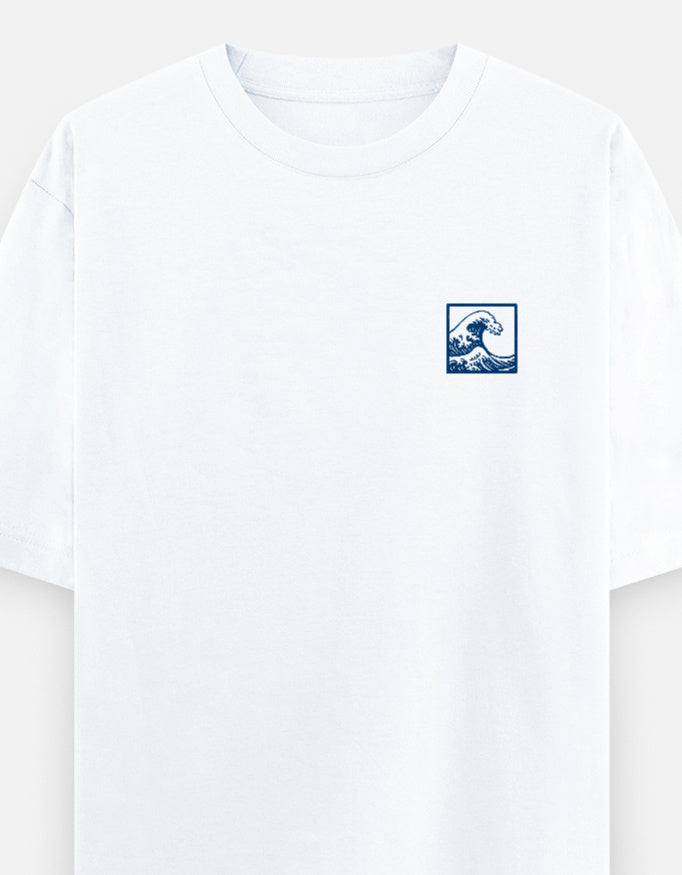 Left_Pocket_3_c_1.jpg