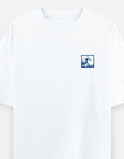 Left_Pocket_3_c_1.jpg