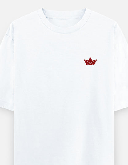 Left_Pocket_3_c_1.jpg