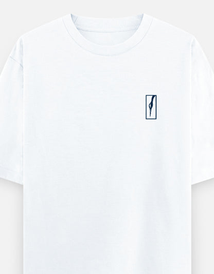 Left_Pocket_3_c_1.jpg
