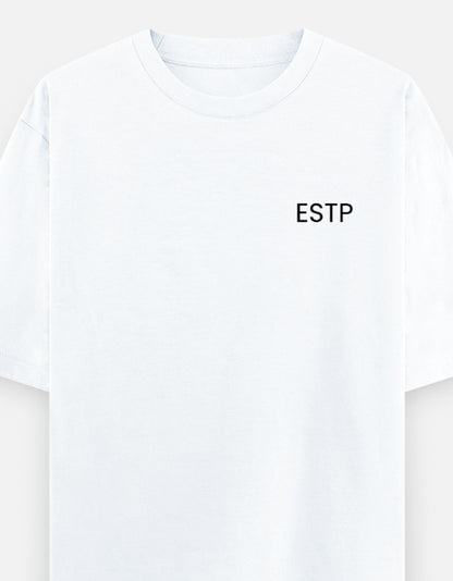 Left_Pocket_3_c_1.jpg