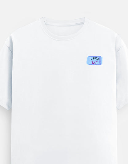 Left_Pocket_3_c_1.jpg
