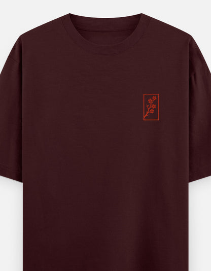 Left_Pocket_3_c_25.jpg