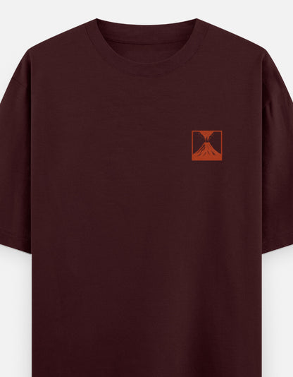 Left_Pocket_3_c_25.jpg