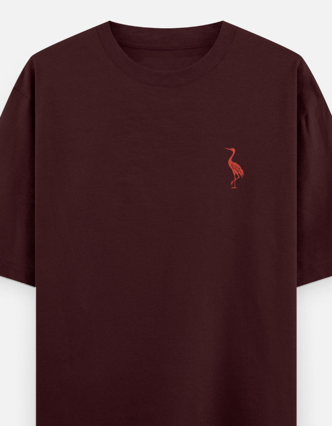 Left_Pocket_3_c_25.jpg