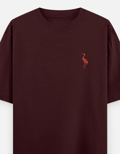 Left_Pocket_3_c_25.jpg