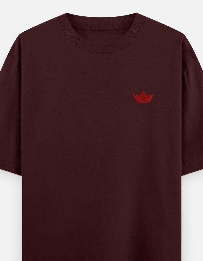 Left_Pocket_3_c_25.jpg