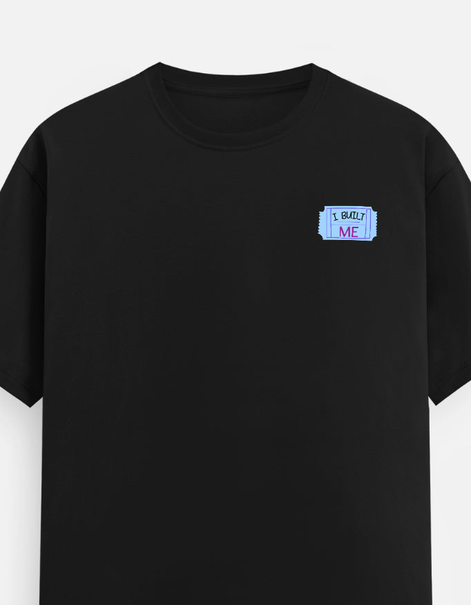 Left_Pocket_3_c_2.jpg