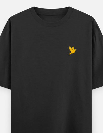 Left_Pocket_3_c_2.jpg
